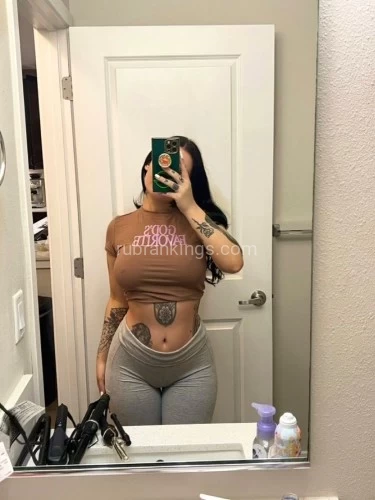 (786)557-2256 is Caucasianand offers nuru massages, asian massage, bodyrubs in Canton and available for both on rubrankings I am Renie, a beautiful girl natural bubble butt with real perky breast with soft skin Looking to relax enjoy some quality time with a beautiful exotic woman? Real pics and private apartment with candle filled amstophere, Let me give you a very sensual, exciting,slow body rub session & melt all your stress away with total unforgettable relaxation.
💕🌺working every day 💕🌺 🍾💐 here  are my services 🎊🎊 🌺🌺 table shower together 🎊🎊 💐💐 hot stone massage🍄🍄 💐💐 Swedish massage🎊🎊 🍾🍾 tongue kissing 🎉🎉 💐💐 69 69 69🍄🍄 toying🎊🎊 💕💕 a lot of special service waiting u explore 💕💕 🍾🍾you worth best and ever beat your expectation🎊  🤜 🤜
Telegram: @rennyfryyy

SIGNAL ; + 17865572256

WhatsApp: ‪+ 17865572256
