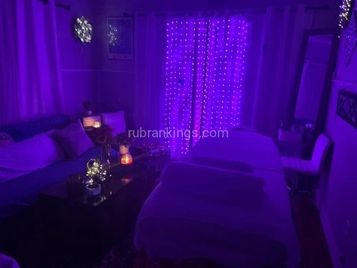 Oklahoma city BodyRubs Offered By (405)554-0544 | Bodyrubs (405)554-0544 is Caucasianand offers nuru massages, asian massage, bodyrubs in Oklahoma city and available for both on rubrankings Topless FBSM all day 💋💋
*ALWAYS opt4 *verified* providers. The 10’s on here w/ non 405 #’s are 99% fake. *Only thing you’re gonna get from them is robbed.*
Hello future friend my name is Sasha and I cannot wait to spoil you from your sexy head down to your tired lil toes🙏🏼
  
Today is Wednesday & appts are available from 9a - 8p. 
Please don’t spend one more day in pain or wound up so tight your shoulders meet your ears. Take that first step towards a more flexible tomorrow & schedule with me today.  
I am conveniently located in uptown OKC, NW23rd & Walker. 
🪬 Below are my offerings 
30 min - 125
45 min - 150
60 min - 175
DO NOT MSSG ON OnlyFans to schedule. USE THE PHN# provided here.  It is against their TOS & will get my page deleted. ThankYou 
🍀  PLEASE DONT TEXT ME *”Available?”*. OF COURSE I AM.
DO call or text me your name/age/session/time and I will do my best to accommodate your schedule.  
Please try to give me a minimum of 30 mins notice to schedule xoxo 
📍I DO NOT DISCRIMINATE BASED ON AGE/RACE OR OCCUPATION. Treat me kindly and with respect & I guarantee you will have a wonderful experience. 
*any explicit/sexual content text or questions results in refusal of service. please treat our meeting respectfully.*
📍 I ALLOW for 1 short notice cancellation. 
DONT BE THAT GUY!