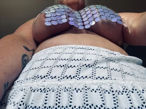 Oklahoma city BodyRubs Offered By (405)554-0544 | Bodyrubs (405)554-0544 is Caucasianand offers nuru massages, asian massage, bodyrubs in Oklahoma city and available for both on rubrankings Topless FBSM all day 💋💋
*ALWAYS opt4 *verified* providers. The 10’s on here w/ non 405 #’s are 99% fake. *Only thing you’re gonna get from them is robbed.*
Hello future friend my name is Sasha and I cannot wait to spoil you from your sexy head down to your tired lil toes🙏🏼
  
Today is Wednesday & appts are available from 9a - 8p. 
Please don’t spend one more day in pain or wound up so tight your shoulders meet your ears. Take that first step towards a more flexible tomorrow & schedule with me today.  
I am conveniently located in uptown OKC, NW23rd & Walker. 
🪬 Below are my offerings 
30 min - 125
45 min - 150
60 min - 175
DO NOT MSSG ON OnlyFans to schedule. USE THE PHN# provided here.  It is against their TOS & will get my page deleted. ThankYou 
🍀  PLEASE DONT TEXT ME *”Available?”*. OF COURSE I AM.
DO call or text me your name/age/session/time and I will do my best to accommodate your schedule.  
Please try to give me a minimum of 30 mins notice to schedule xoxo 
📍I DO NOT DISCRIMINATE BASED ON AGE/RACE OR OCCUPATION. Treat me kindly and with respect & I guarantee you will have a wonderful experience. 
*any explicit/sexual content text or questions results in refusal of service. please treat our meeting respectfully.*
📍 I ALLOW for 1 short notice cancellation. 
DONT BE THAT GUY!