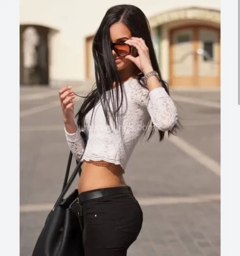 St louis BodyRubs Offered By (314)455-8387 | Bodyrubs (314)455-8387 is Caucasianand offers nuru massages, asian massage, bodyrubs in St louis and available for incall on rubrankings You don't have to search anymore, because I'm the one you won't be able to resist. I can assure you that you will keep coming back to see me. My name is Audrina, I'm super sensual and can give you the euphoric feeling your body deserves. Im also a very open-minded person, so fetishes are more than welcomed. I have a small, quiet, safe place in St. Louis that will be your future zen get away. I can also work around your schedule so fill free to text or call me. 314-455-8387 xoxo