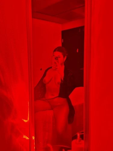 ❤️NEW # 619-854-5339🖤12-6 Today! 