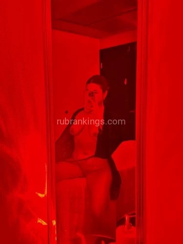 (619)928-2003 is Latinoand offers nuru massages, asian massage, bodyrubs in San diego and available for incall on rubrankings Hello gentlemen, my name is Isabella.
I am 5’1, I’m petite at 120lbs. With natural big breast. And the softest and cutest cheeks. 

I take pleasure in giving my clients the satisfaction of relaxation from my presence and my touch. A touch that will keep you on your toes through our session. And lead you to the right direction of explosion.

Please send an introduction:

First name
Time desired 
Session desired

Donations:

20-160
30-200
40-240
60-280

All include NUDE AND MUTUAL TOUCH💖

I am always showered and smelling good…
Please match my energy 💋
