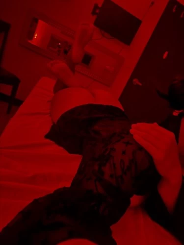 ❤️NEW # 619-854-5339🖤12-6 Today! 