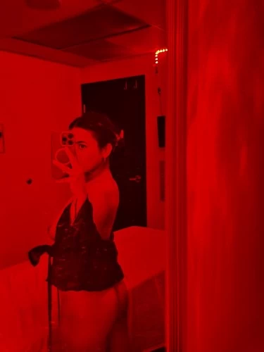 ❤️NEW # 619-854-5339🖤12-6 Today! 