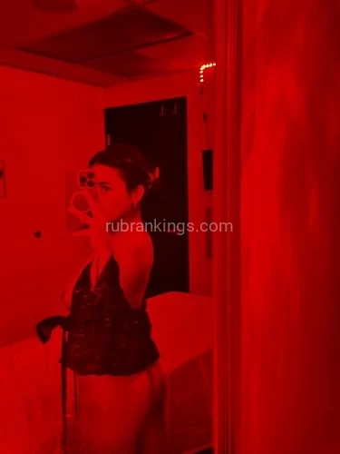 (619)928-2003 is Latinoand offers nuru massages, asian massage, bodyrubs in San diego and available for incall on rubrankings Hello gentlemen, my name is Isabella.
I am 5’1, I’m petite at 120lbs. With natural big breast. And the softest and cutest cheeks. 

I take pleasure in giving my clients the satisfaction of relaxation from my presence and my touch. A touch that will keep you on your toes through our session. And lead you to the right direction of explosion.

Please send an introduction:

First name
Time desired 
Session desired

Donations:

20-160
30-200
40-240
60-280

All include NUDE AND MUTUAL TOUCH💖

I am always showered and smelling good…
Please match my energy 💋
