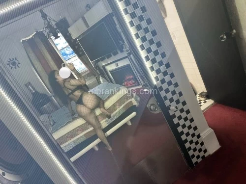 Baltimore BodyRubs Offered By (201)640-1107 | Bodyrubs (201)640-1107 is Latinoand offers nuru massages, asian massage, bodyrubs in Baltimore and available for both on rubrankings Relaxing massage π―πβ₯οΈππRELAXATION MASSAGE
πβοΈβοΈβοΈ βοΈπ call directly
Get ready for the weekend β Call today!  2016401107
β
π¬π¬π¬π₯π€π«πͺπͺπͺβ€πβ€π
ππβππ
π± Write to me and schedule your appointment π±2016401107
π±π―π±π±π―π±ππ±
πΌπ± Hi honey! π±πΌ
Spaπ―π―π―relax massage πππππ
πRELAXATION MASSAGE 
 Hours from 10 am to 8 pm