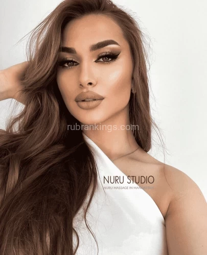 New york BodyRubs Offered By (917)730-5848 | Bodyrubs (917)730-5848 is Mixedand offers nuru massages, asian massage, bodyrubs in New york and available for both on rubrankings SERVICE OFFERED
- nuru slide body to body massage
- erotic body rub
- wet massage in a bubble bath
- dark tantra session
- couples massage
- four-hands massage
I’m here to help you relieve stress, release tension, and live out a little fantasy with me!! I am highly experienced, highly reviewed, open minded and very hot girl! Do you know what is real satisfaction? I think yes, if you had visited me beforehand ! If not - just text me, and book my Nuru Massage New York style session! And if you still thinking about massage session , don't think- just text me! If you want a little fun today, if you have a bad mood, if you have some problems---- KEEP CALM AND TEXT ME!
No FULL SERVICE
No EXTRAS
Only for Real Respectful Gentlemen