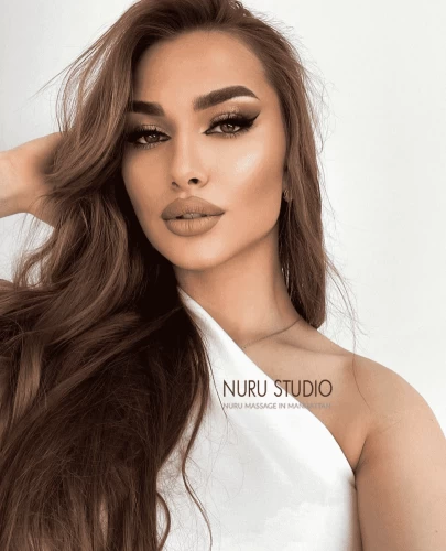 (917)730-5848 is ethnicity_Mixedandoffers nuru massages, asian massage, bodyrubs in New York and available for service_location_bothon rubrankings SERVICE OFFERED

- nuru slide body to body massage
- erotic body rub
- wet massage in a bubble bath
- dark tantra session
- couples massage
- four-hands massage

I’m here to help you relieve stress, release tension, and live out a little fantasy with me!! I am highly experienced, highly reviewed, open minded and very hot girl! Do you know what is real satisfaction? I think yes, if you had visited me beforehand ! If not - just text me, and book my Nuru Massage New York style session! And if you still thinking about massage session , don't think- just text me! If you want a little fun today, if you have a bad mood, if you have some problems---- KEEP CALM AND TEXT ME!


No FULL SERVICE
No EXTRAS
Only for Real Respectful Gentlemen