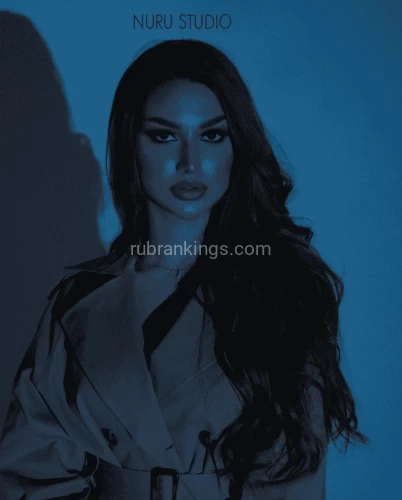 New york BodyRubs Offered By (917)730-5848 | Bodyrubs (917)730-5848 is Mixedand offers nuru massages, asian massage, bodyrubs in New york and available for both on rubrankings SERVICE OFFERED
- nuru slide body to body massage
- erotic body rub
- wet massage in a bubble bath
- dark tantra session
- couples massage
- four-hands massage
I’m here to help you relieve stress, release tension, and live out a little fantasy with me!! I am highly experienced, highly reviewed, open minded and very hot girl! Do you know what is real satisfaction? I think yes, if you had visited me beforehand ! If not - just text me, and book my Nuru Massage New York style session! And if you still thinking about massage session , don't think- just text me! If you want a little fun today, if you have a bad mood, if you have some problems---- KEEP CALM AND TEXT ME!
No FULL SERVICE
No EXTRAS
Only for Real Respectful Gentlemen