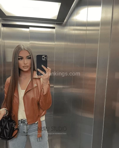 New york BodyRubs Offered By (917)730-5848 | Bodyrubs (917)730-5848 is Mixedand offers nuru massages, asian massage, bodyrubs in New york and available for both on rubrankings SERVICE OFFERED
- nuru slide body to body massage
- erotic body rub
- wet massage in a bubble bath
- dark tantra session
- couples massage
- four-hands massage
I’m here to help you relieve stress, release tension, and live out a little fantasy with me!! I am highly experienced, highly reviewed, open minded and very hot girl! Do you know what is real satisfaction? I think yes, if you had visited me beforehand ! If not - just text me, and book my Nuru Massage New York style session! And if you still thinking about massage session , don't think- just text me! If you want a little fun today, if you have a bad mood, if you have some problems---- KEEP CALM AND TEXT ME!
No FULL SERVICE
No EXTRAS
Only for Real Respectful Gentlemen