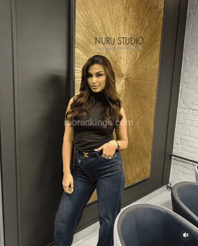 New york BodyRubs Offered By (917)730-5848 | Bodyrubs (917)730-5848 is Mixedand offers nuru massages, asian massage, bodyrubs in New york and available for both on rubrankings SERVICE OFFERED
- nuru slide body to body massage
- erotic body rub
- wet massage in a bubble bath
- dark tantra session
- couples massage
- four-hands massage
I’m here to help you relieve stress, release tension, and live out a little fantasy with me!! I am highly experienced, highly reviewed, open minded and very hot girl! Do you know what is real satisfaction? I think yes, if you had visited me beforehand ! If not - just text me, and book my Nuru Massage New York style session! And if you still thinking about massage session , don't think- just text me! If you want a little fun today, if you have a bad mood, if you have some problems---- KEEP CALM AND TEXT ME!
No FULL SERVICE
No EXTRAS
Only for Real Respectful Gentlemen