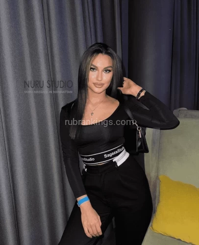 New york BodyRubs Offered By (917)730-5848 | Bodyrubs (917)730-5848 is Mixedand offers nuru massages, asian massage, bodyrubs in New york and available for both on rubrankings SERVICE OFFERED
- nuru slide body to body massage
- erotic body rub
- wet massage in a bubble bath
- dark tantra session
- couples massage
- four-hands massage
I’m here to help you relieve stress, release tension, and live out a little fantasy with me!! I am highly experienced, highly reviewed, open minded and very hot girl! Do you know what is real satisfaction? I think yes, if you had visited me beforehand ! If not - just text me, and book my Nuru Massage New York style session! And if you still thinking about massage session , don't think- just text me! If you want a little fun today, if you have a bad mood, if you have some problems---- KEEP CALM AND TEXT ME!
No FULL SERVICE
No EXTRAS
Only for Real Respectful Gentlemen