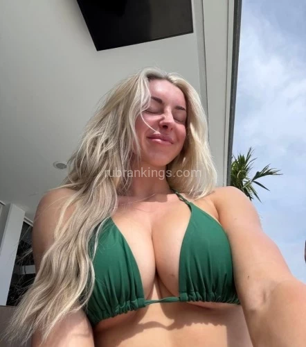 (773)598-0751 is Caucasianand offers nuru massages, asian massage, bodyrubs in Denver and available for both on rubrankings If we haven’t crossed paths yet, allow me to introduce myself, I’m Maddy
With a glance that’s both daring and inviting, my gaze is bound to leave you intrigued, while my smile has been known to spark a thousand fantasies. My curves, soft and inviting, will have you wishing to run your hands along every inch of my figure. 
Whether you seek an attentive dinner date, your desires guide our time together—whether you crave adventure, relaxation, or a blend of both. I’m here to exceed your every expectation. Hookup with confidence without the fear of getting scammed. I'm 100% real and I try my utmost best to deliver top-notch services to all my clients.

ONE THING ABOUT ME IS THAT I ALWAYS SHOW UP. NO DISAPPOINTMENTS!!!!! 

Discretion & Professionalism: Your privacy is paramount. Every encounter is conducted with the utmost respect and discretion—no details ever leave the room.
Let’s Create Magic
If you’re seeking more than just company—if you yearn for genuine connection wrapped in luxury—let’s begin our story. Reach out for my current availability and let me craft an experience designed just for you.

Text: 7735980751

NB: I do not accept cash from first-time clients. If cash is your only payment method, please do not reach out.


