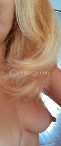 Baltimore BodyRubs Offered By (667)317-3186 | Bodyrubs (667)317-3186 is otherand offers nuru massages, asian massage, bodyrubs in Baltimore and available for both on rubrankings if you’re looking for total relaxation, someone professional, classy, highly skilled and educated, then look no further!!!! upscale professionals only. No exceptions. Mainly outcall. Light screening. ONLY call when ready to make an appt at 667-317-3186
Swedish, nuru, tantric offered
I’M THE REAL DEAL