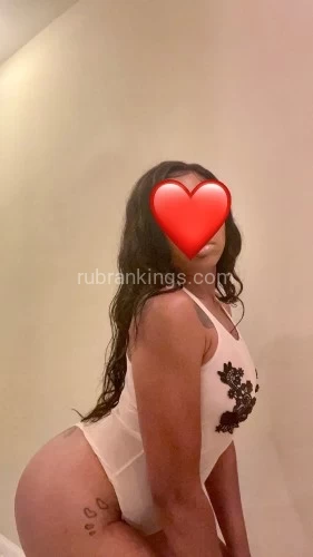 (678)646-2295 is Mixedand offers nuru massages, asian massage, bodyrubs in Atlanta and available for both on rubrankings I specialize in personalized massage therapy that promotes relaxation, relieves pain, and restores balance. With a passion for healing and a caring touch, I create a peaceful space where your wellness comes first. Come relax, recharge, and feel your best one session at a time.