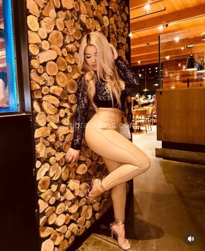 Salt lake city BodyRubs Offered By (801)210-1122 | Bodyrubs (801)210-1122 is Latinoand offers nuru massages, asian massage, bodyrubs in Salt lake city and available for incall on rubrankings Hi! 
I’m here to provide you with an unforgettable massage. My touch is hypnotizing and will leave you at an ultimate relaxation. Always leaving you wanting more! I am very sweet and love to connect while providing you with comfort and ease. 
I can’t wait to meet you and show you the relaxation you need. 
Text me
801-210-1122
Prebook available 
Private Studio
Mature Gentleman Only