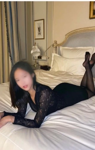 (929)590-5161 is asianand offers nuru massages, asian massage, bodyrubs in New york and available for both on rubrankings “”””””””” “”” SALIMA always likes to help “”””””””””” Hello, New York !!! ___ I am Salima !!! The sweetest girl and professional massage therapist!!! 

With my tender touch and warm smile you will be relaxed and stayed far away from your problems and responsibilities ! 
I combine Swedish massage with very sensual touch. 
If you like some hidden desire - nuru slide will be right session for you, between you and me - only hot slippery sea weed gel !!! 
Pleasure with conversation , charm and relaxation… 

Most important - NO extra Activities even for extra !!! 
massage - 320/1h, hot slide 380//1h, or body shaving, body scrub (380/1h) or some naughty desire !!!! -  
Longer and shorter sessions are available too -
 Out call  visiting you - very welcome  …. 480/1h + your Uber 
Good news - all CC accepted 