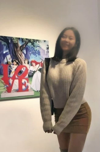 (929)590-5161 is asianand offers nuru massages, asian massage, bodyrubs in New york and available for both on rubrankings “”””””””” “”” SALIMA always likes to help “”””””””””” Hello, New York !!! ___ I am Salima !!! The sweetest girl and professional massage therapist!!! 

With my tender touch and warm smile you will be relaxed and stayed far away from your problems and responsibilities ! 
I combine Swedish massage with very sensual touch. 
If you like some hidden desire - nuru slide will be right session for you, between you and me - only hot slippery sea weed gel !!! 
Pleasure with conversation , charm and relaxation… 

Most important - NO extra Activities even for extra !!! 
massage - 320/1h, hot slide 380//1h, or body shaving, body scrub (380/1h) or some naughty desire !!!! -  
Longer and shorter sessions are available too -
 Out call  visiting you - very welcome  …. 480/1h + your Uber 
Good news - all CC accepted 