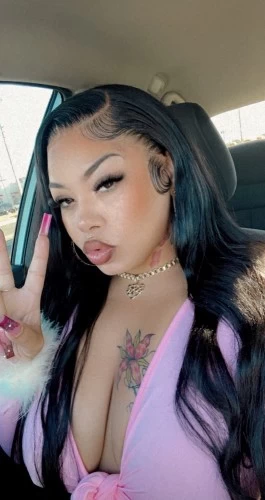 (405)217-0823 is Mixedand offers nuru massages, asian massage, bodyrubs in Oklahoma city and available for both on rubrankings Come and see me to release your stress and tension 

Full body lingerie massage 

Upgrades available *
Clean linen*
Refreshments* 
Private and discrete*
4hand double bubble special*
