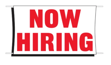 (000)000-0000 is 0and offers nuru massages, asian massage, bodyrubs in Austin and available for outcall on rubrankings 

**** Bella Vista ~ REPUTABLE, RELIABLE, & EXPERIENCED ****
﻿

Start Working Today!!
Seeking Massage & Bodyrub Therapists IN YOUR AREA to fill our very busy demand. 
YES! WE ARE VERY BUSY and can start working with you as early as this evening. 
Professionally managed business with years of industry experience that cater exclusively to SCREENED, SAFE, and AFFLUENT clients in your area.
We stress that this work entails absolutely NO sexual activity involved or tolerated.
Our highly experienced and reliable team is currently making therapists excellent $$$$ and can do the same for you. 
This is OUTCALL WORK ONLY. Must be of legal age & have your own reliable vehicle (Not Uber/Lyft).

- CREATE YOUR OWN FLEXIBLE HOURS! BOTH DAY OR EVENING. APPLY NOW!
- IMMEDIATE WORK IS AVAILABLE.


================================================


TO APPLY: Please Email ALL of the following information to: 
MassageScreening@pm.me


1. Name: 
2. Telephone #:
3. Location:
4. Experience:
5. Do you have your own transportation? Y or N
6. Please Attach 3 CLEAR PICTURES. 

We will call you back ASAP. 
Thank you! ~ Shanon Wales



