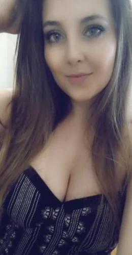 (480)805-8188 is Mixedand offers nuru massages, asian massage, bodyrubs in Phoenix and available for outcall on rubrankings Hello, I’m Christina =) I am passionate about my work and my clients. I am able to blend many full body massage techniques, including Deep Tissue, Swedish, Light Touch. -All leaving you recharged and with a smile on your face =)  These are my REAL PICTURES.. GUARANTEED! Available Now till 2am Providing OUTCALLS to YOU. No IncallIndependent and Always Discreet. I drive myself. $160 for the full hour. No added fees.  Texts will not be answered. Please call for your appointment. Thanks!Christina (480) 805-8188 