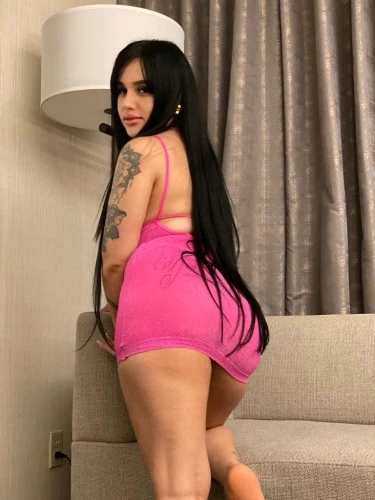 (872)203-3817 is Latinoand offers nuru massages, asian massage, bodyrubs in Philadelphia and available for both on rubrankings Hola amores soy Emy buscando nuevos amigos soy muy caliente 🔥 y apasionada visítame que estoy disponible 24/7 
Hi baby new beautiful Latina in town look for new friends come see me 💋❤️
Real deal 22 years old 

