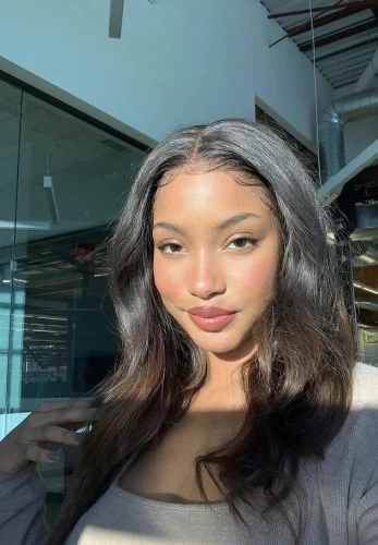 Chicago BodyRubs Offered By (310)935-3321 | Bodyrubs (310)935-3321 is otherand offers nuru massages, asian massage, bodyrubs in Chicago and available for both on rubrankings Hi I’m Jesse nice to meet yuh
I’m in midtown
looking for a god time
Contact me anytime
Your girl next door