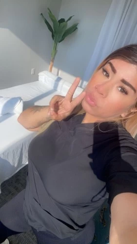 Houston BodyRubs Offered By (832)323-3393 | Bodyrubs (832)323-3393 is Latinoand offers nuru massages, asian massage, bodyrubs in Houston and available for incall on rubrankings Available now
 
Professional massage therapist in Houston located in a private office (weslayan and 59) servicing men and women. Relaxing massage done in a private office by appointment only. With clean sheets and towels for a safe, clean and relaxing experience. Book your appointment to see me today! No walk-ins text or call. SERIOUS INQUIRIES ONLY ☺️
Monday-Saturday 10am-6pm
 
$120 HR $100 HH
Hope to see you soon!
Tambien hablo español.