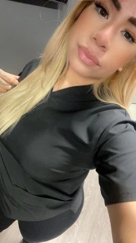 Houston BodyRubs Offered By (832)323-3393 | Bodyrubs (832)323-3393 is Latinoand offers nuru massages, asian massage, bodyrubs in Houston and available for incall on rubrankings Available now
 
Professional massage therapist in Houston located in a private office (weslayan and 59) servicing men and women. Relaxing massage done in a private office by appointment only. With clean sheets and towels for a safe, clean and relaxing experience. Book your appointment to see me today! No walk-ins text or call. SERIOUS INQUIRIES ONLY ☺️
Monday-Saturday 10am-6pm
 
$120 HR $100 HH
Hope to see you soon!
Tambien hablo español.