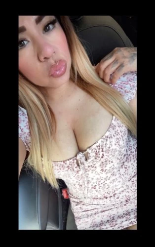 Houston BodyRubs Offered By (832)323-3393 | Bodyrubs (832)323-3393 is Latinoand offers nuru massages, asian massage, bodyrubs in Houston and available for incall on rubrankings Available now
 
Professional massage therapist in Houston located in a private office (weslayan and 59) servicing men and women. Relaxing massage done in a private office by appointment only. With clean sheets and towels for a safe, clean and relaxing experience. Book your appointment to see me today! No walk-ins text or call. SERIOUS INQUIRIES ONLY ☺️
Monday-Saturday 10am-6pm
 
$120 HR $100 HH
Hope to see you soon!
Tambien hablo español.