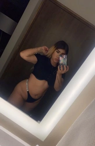 Houston BodyRubs Offered By (832)323-3393 | Bodyrubs (832)323-3393 is Latinoand offers nuru massages, asian massage, bodyrubs in Houston and available for incall on rubrankings Available now
 
Professional massage therapist in Houston located in a private office (weslayan and 59) servicing men and women. Relaxing massage done in a private office by appointment only. With clean sheets and towels for a safe, clean and relaxing experience. Book your appointment to see me today! No walk-ins text or call. SERIOUS INQUIRIES ONLY ☺️
Monday-Saturday 10am-6pm
 
$120 HR $100 HH
Hope to see you soon!
Tambien hablo español.
