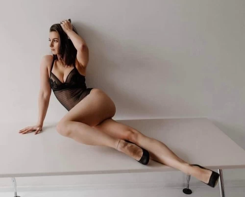 (929)800-6593 is Caucasianand offers nuru massages, asian massage, bodyrubs in New york and available for both on rubrankings Hello, my friends ! —- I am Nina, independent, free like bird over ocean, free of drama girl !,, 
I advertise to meet a nice guy who wants to feel my healing touch, wants to talk and have good company with no headache!,, 

I offer body massage, nuru slide, body shaving and body scrub and my favorite - TANTRA 
I prefer cash but for your convenience you can pay on all CC, remember to add sales tax on this form of payment 
Call to me and let our journey begins 
929-800-6593 my cell 
