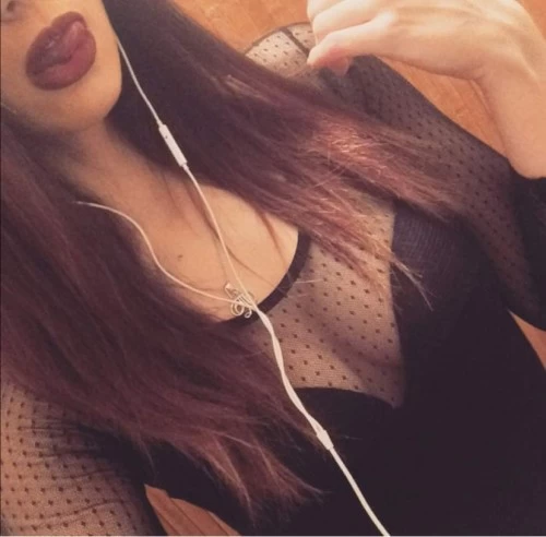 (929)800-6593 is Caucasianand offers nuru massages, asian massage, bodyrubs in New york and available for both on rubrankings Hello, my friends ! —- I am Nina, independent, free like bird over ocean, free of drama girl !,, 
I advertise to meet a nice guy who wants to feel my healing touch, wants to talk and have good company with no headache!,, 

I offer body massage, nuru slide, body shaving and body scrub and my favorite - TANTRA 
I prefer cash but for your convenience you can pay on all CC, remember to add sales tax on this form of payment 
Call to me and let our journey begins 
929-800-6593 my cell 
