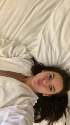 (929)800-6593 is Caucasianand offers nuru massages, asian massage, bodyrubs in New york and available for both on rubrankings Hello, my friends ! —- I am Nina, independent, free like bird over ocean, free of drama girl !,, 
I advertise to meet a nice guy who wants to feel my healing touch, wants to talk and have good company with no headache!,, 

I offer body massage, nuru slide, body shaving and body scrub and my favorite - TANTRA 
I prefer cash but for your convenience you can pay on all CC, remember to add sales tax on this form of payment 
Call to me and let our journey begins 
929-800-6593 my cell 
