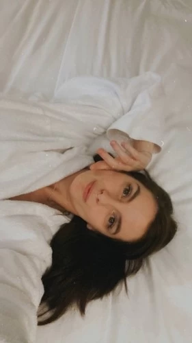(929)800-6593 is Caucasianand offers nuru massages, asian massage, bodyrubs in New york and available for both on rubrankings Hello, my friends ! —- I am Nina, independent, free like bird over ocean, free of drama girl !,, 
I advertise to meet a nice guy who wants to feel my healing touch, wants to talk and have good company with no headache!,, 

I offer body massage, nuru slide, body shaving and body scrub and my favorite - TANTRA 
I prefer cash but for your convenience you can pay on all CC, remember to add sales tax on this form of payment 
Call to me and let our journey begins 
929-800-6593 my cell 
