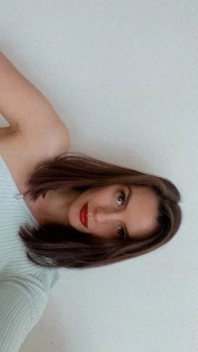 (929)800-6593 is Caucasianand offers nuru massages, asian massage, bodyrubs in New york and available for both on rubrankings Hello, my friends ! —- I am Nina, independent, free like bird over ocean, free of drama girl !,, 
I advertise to meet a nice guy who wants to feel my healing touch, wants to talk and have good company with no headache!,, 

I offer body massage, nuru slide, body shaving and body scrub and my favorite - TANTRA 
I prefer cash but for your convenience you can pay on all CC, remember to add sales tax on this form of payment 
Call to me and let our journey begins 
929-800-6593 my cell 
