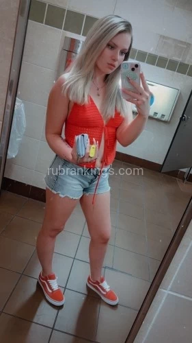 (629)395-3174 is Caucasianand offers nuru massages, asian massage, bodyrubs in Nashville and available for both on rubrankings  👉🏼PLS READ IN CASE OF ANY CONFUSION 👈🏼
-$200 Nurus means All Nururs are in the $200 range-

🌟 **Experience Unparalleled Bliss!** 🌟

🔥✨ **Discover Exclusive Hot Spring Offers!**✨🔥  
🌼Just a short drive from downtown to Pure Euphoria! 🌼  

Join me in my luxurious, spacious sanctuary, designed for your ultimate comfort and relaxation—just minutes from the vibrant heart of Broadway! Available day and night, I invite you to explore your sensual side in an ambience that promises tranquility and indulgence.  

As the original Daisy Mae, I bring years of expertise (6 and counting!) to provide you with a truly enchanting experience. With mesmerizing blue eyes and flowing mermaid hair, my inviting presence is complemented by a captivating smile that will instantly put you at ease.  

Indulge in my magical touch as we embark on a journey of relaxation and rejuvenation. I specialize in a variety of exquisite services, including Nuru/B2B, Regular Rub/Light Touch, Cuddle Sessions, Couples Sessions, and Four Hands—each tailored to fulfill your desires.  

Your satisfaction is my priority, and I take pride in offering a no-rush environment where you can unwind and savor every moment. With flat rates and no deposits required, your focus can remain solely on the blissful experience ahead.  
↘️NEW CONTACT INFORMATION! ↙️
🌙 **Open 24/7**—Reach out anytime!  
📞 **Contact:**  
👉🏼❕(629) 395-3174❕👈🏼
👉🏼❕(615) 979-4048❕👈🏼
Feel free to text or call with any questions!  

I look forward to welcoming you to a truly serene escape—where you’ll leave feeling relaxed, fulfilled, and eager for your next visit! 💖✨