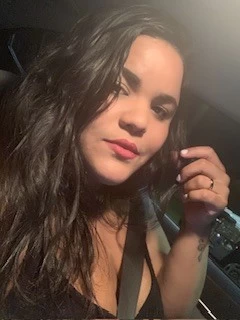 LATINA FULL BODY RUB MASSAGE 