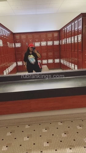 Atlanta BodyRubs Offered By (404)369-1215 | Bodyrubs (404)369-1215 is Latinoand offers nuru massages, asian massage, bodyrubs in Atlanta and available for both on rubrankings Hi, Dani here ☺️
LOCATION: 5675 Roswell rd NE, Sandy Springs 
Contact:  404-3691215
WORK TIME:  Monday- Sunday  10AM -10PM
PAYMENT ACCEPTED: CASH, CASHAPP, VENMO, PAYPAL, ZELLE 
EARLY BIRDS (7am-9am)  please schedule at least the night before.  
UPGRADES ARE AVAILABLE FOR EXTRA ($$$) better discussed in person. (Options from 50-150$)
             ** INCALLS PRICES:**
                       
  ** BLISS MASSAGE EXPERIENCE**
(Full body Therapeutic/ sensual massage, topless and hj included)
- 30MIN: $100 
- 45MIN: $120
-1HR: $140 
- 90MIN: $180
 
 ** ER0TIC MASSAGE EXPERIENCE**
(Full body Therapeutic/ nude massage, mutual touch, and hj included) 
30MIN: $140
45min: $160$
1hr: $180
90min: $220
        
                   *** OUTCALLS PRICES**** 
 
EVENING TIME ONLY FROM 8-11pm 
(Full body Sensual massage, topless, mutual touch and hj included) 
1hr 200$ 
90min 300$               
                  PLEASE SERIOUS INQUIRIES. 
    TAKE A SHOWER BEFORE OR ASK FOR ONE
EARLY BIRD APPTS MUST BE SCHEDULED THE DAY BEFORE.
 
I DONT SELL VIDEOS OR PICTURES 
NO OF