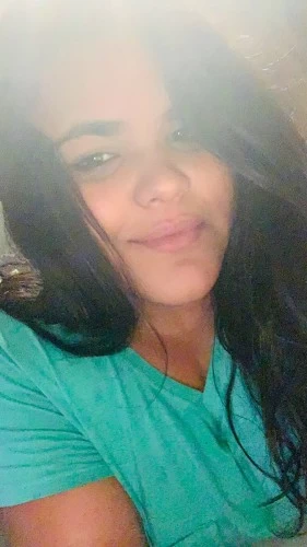 (404)369-1215 offers Bodyrubs in Atlanta,Georgia (404)369-1215 is ethnicity_Latinoandoffers nuru massages, asian massage, bodyrubs in Atlanta and available for service_location_bothon rubrankings Hi, Dani here ☺️
LOCATION: 5675 Roswell rd NE, Sandy Springs 
Contact:  404-3691215
WORK TIME:  Monday- Sunday  10AM -10PM
PAYMENT ACCEPTED: CASH, CASHAPP, VENMO, PAYPAL, ZELLE 
EARLY BIRDS (7am-9am)  please schedule at least the night before.  
UPGRADES ARE AVAILABLE FOR EXTRA ($$$) better discussed in person. (Options from 50-150$)
             ** INCALLS PRICES:**
                       
  ** BLISS MASSAGE EXPERIENCE**
(Full body Therapeutic/ sensual massage, topless and hj included)
- 30MIN: $100 
- 45MIN: $120
-1HR: $140 
- 90MIN: $180
 
 ** ER0TIC MASSAGE EXPERIENCE**
(Full body Therapeutic/ nude massage, mutual touch, and hj included) 
30MIN: $140
45min: $160$
1hr: $180
90min: $220
        
                   *** OUTCALLS PRICES**** 
 
EVENING TIME ONLY FROM 8-11pm 
(Full body Sensual massage, topless, mutual touch and hj included) 
1hr 200$ 
90min 300$               
                  PLEASE SERIOUS INQUIRIES. 
    TAKE A SHOWER BEFORE OR ASK FOR ONE
EARLY BIRD APPTS MUST BE SCHEDULED THE DAY BEFORE.
 
I DONT SELL VIDEOS OR PICTURES 
NO OF