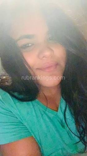 Atlanta BodyRubs Offered By (404)369-1215 | Bodyrubs (404)369-1215 is Latinoand offers nuru massages, asian massage, bodyrubs in Atlanta and available for both on rubrankings Hi, Dani here ☺️
LOCATION: 5675 Roswell rd NE, Sandy Springs 
Contact:  404-3691215
WORK TIME:  Monday- Sunday  10AM -10PM
PAYMENT ACCEPTED: CASH, CASHAPP, VENMO, PAYPAL, ZELLE 
EARLY BIRDS (7am-9am)  please schedule at least the night before.  
UPGRADES ARE AVAILABLE FOR EXTRA ($$$) better discussed in person. (Options from 50-150$)
             ** INCALLS PRICES:**
                       
  ** BLISS MASSAGE EXPERIENCE**
(Full body Therapeutic/ sensual massage, topless and hj included)
- 30MIN: $100 
- 45MIN: $120
-1HR: $140 
- 90MIN: $180
 
 ** ER0TIC MASSAGE EXPERIENCE**
(Full body Therapeutic/ nude massage, mutual touch, and hj included) 
30MIN: $140
45min: $160$
1hr: $180
90min: $220
        
                   *** OUTCALLS PRICES**** 
 
EVENING TIME ONLY FROM 8-11pm 
(Full body Sensual massage, topless, mutual touch and hj included) 
1hr 200$ 
90min 300$               
                  PLEASE SERIOUS INQUIRIES. 
    TAKE A SHOWER BEFORE OR ASK FOR ONE
EARLY BIRD APPTS MUST BE SCHEDULED THE DAY BEFORE.
 
I DONT SELL VIDEOS OR PICTURES 
NO OF
