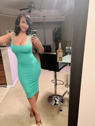 Dallas BodyRubs Offered By (281)772-1425 | Bodyrubs (281)772-1425 is Mixedand offers nuru massages, asian massage, bodyrubs in Dallas and available for both on rubrankings Are you ready to relax and escape from the stresses of the world? 
I offer hot Nuru massages to help rid you of tension and stress. I know exactly how to perform a Nuru massage that will leave you feeling relaxed and rejuvenated. They use techniques like long, flowing strokes and deep pressure points to help alleviate pain and increase relaxation. Plus, they use special Nuru oil that helps keep your skin hydrated and healthy-looking.
So don't wait any longer! Book your now and enjoy all the benefits of one of the best massages you will ever experience!
Hour 300
90 500
outcalls 50+
Please use link provided to book. 
http://magichandz.net/
Serious Inquiries Only!! Deposit required for Outcalls!!
 
****Now Prebooking for Dallas Trip Memorial Day Weekend 
5/26-5/29 
Avail 9am-Until 
Our clients are high profile men. Our massage therapist offer a sensual touch & includes discretion & privacy held with the upmost highest quality. 
Welcome to my massage business! I'm so glad you're here. I'm passionate about helping people feel their best through massage therapy. I believe that massage is an essential part of overall health and wellness, and I'm committed to providing the highest quality of care to my clients. I specialize in a variety of massage techniques, including Swedish, deep tissue, and sports massage.