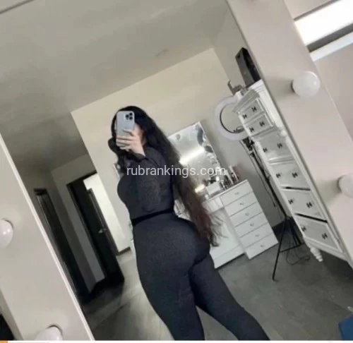 San diego BodyRubs Offered By (858)387-7918 | Bodyrubs (858)387-7918 is Latinoand offers nuru massages, asian massage, bodyrubs in San diego and available for incall on rubrankings As a skilled and experienced licensed massage therapist, I craft personalized and deeply relaxing massages in a clean comfortable setting. Indulge in a range of services including full-body relaxation, deep tissue therapy or sports massage. Text me to schedule an appointment and immerse yourself deeply in a relaxing massage experience with me. I’m totally independent.  Open minded and lots of fun!!
❤️Clean cozy office spa 
❤️Soft music 
❤️Candles 
❤️Organic lotion and oils
❤️Cold beverages 
Latina and white 
5’4 145 lbs. 36C 
My office Spa is located in La Mesa area. Lots of parking. 
Office hours are 10am-9pm no walk in. 
Cash or cashapp donation only.❤️
💋Xoxo Cashe 
❤️Available 10am-9pm