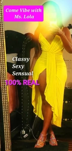 Fort worth BodyRubs Offered By (469)908-0188 | Bodyrubs (469)908-0188 is otherand offers nuru massages, asian massage, bodyrubs in Fort worth and available for incall on rubrankings ⭐️HOW TO SCHEDULE
1. Name
2. Age
3. Race
4. Occupation
5. Your Time WINDOW- I choose time
6. How long
*All races, sizes, ages are welcomed
(469) 908-0188
⭐️LOCATION
-Upscale North Arlington Unit
-30 and Collins
-Private Residence
-Discreet parking
-Showers Available
⭐️PRICING
160/HH - FBSM
200/HR - FBSM
-Upgrades Available +100
Cash App Venmo Cash
⭐️AVAILABILITY
9am-9pm
-Same day ONLY
-Last minute appointments are rare
-There could be a 5 minute or so wait after your arrival.
⭐️ MOST IMPORTANT ⭐️
🏳️YOUR VERY 1st MESSAGE to me will be YOUR SCHEDULING INFO ⤵️
🚫No greetings
🚫Not hello
🚫Hi
🚫Available
🚫Rates?
SCHEDULING INFO ONLY!
**Scheduling Info**
1. Name
2. Age
3. Race
4. Occupation
5. Your TIME WINDOW
6. How long
*All races, sizes, ages are welcomed
➡️My scheduling questionnaire is imperative for booking & I’D LIKE TO KNOW A LITTLE ABOUT WHO IM INVITING INTO MY SPACE
➡️If the answer to a question is not here, you have to ASK IN PERSON
➡️No extra texting
⭐️ABOUT ME
I enjoy deep conversations & deep touch. I'm a great listener, authentic and very open minded. I'm known to often have an unorthodox perspective & a sweet heart so you dont have to be afraid to be yourself. Please don't bring your mask, just bring me YOU
I truly enjoy providing nuturing relaxation & Im EXCELLENT at it; a real pleaser, but I love being pampered too; massages, bubble baths, body worshipping, flowers, red wine, gifts, and knowledge. Yes knowledge too. I have a quest for it, as I am also a teacher (early childhood) by nature, it is my deepest passion.
I look forward to meeting you. Come vibe 💋