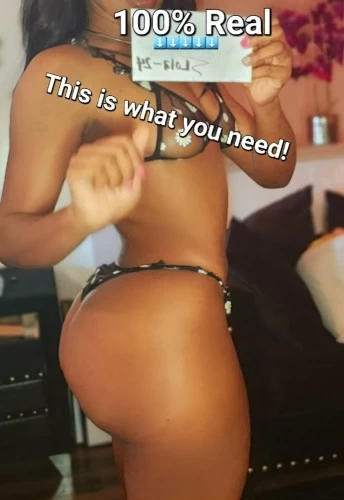 Fort worth BodyRubs Offered By (469)908-0188 | Bodyrubs (469)908-0188 is otherand offers nuru massages, asian massage, bodyrubs in Fort worth and available for incall on rubrankings ⭐️HOW TO SCHEDULE
1. Name
2. Age
3. Race
4. Occupation
5. Your Time WINDOW- I choose time
6. How long
*All races, sizes, ages are welcomed
(469) 908-0188
⭐️LOCATION
-Upscale North Arlington Unit
-30 and Collins
-Private Residence
-Discreet parking
-Showers Available
⭐️PRICING
160/HH - FBSM
200/HR - FBSM
-Upgrades Available +100
Cash App Venmo Cash
⭐️AVAILABILITY
9am-9pm
-Same day ONLY
-Last minute appointments are rare
-There could be a 5 minute or so wait after your arrival.
⭐️ MOST IMPORTANT ⭐️
🏳️YOUR VERY 1st MESSAGE to me will be YOUR SCHEDULING INFO ⤵️
🚫No greetings
🚫Not hello
🚫Hi
🚫Available
🚫Rates?
SCHEDULING INFO ONLY!
**Scheduling Info**
1. Name
2. Age
3. Race
4. Occupation
5. Your TIME WINDOW
6. How long
*All races, sizes, ages are welcomed
➡️My scheduling questionnaire is imperative for booking & I’D LIKE TO KNOW A LITTLE ABOUT WHO IM INVITING INTO MY SPACE
➡️If the answer to a question is not here, you have to ASK IN PERSON
➡️No extra texting
⭐️ABOUT ME
I enjoy deep conversations & deep touch. I'm a great listener, authentic and very open minded. I'm known to often have an unorthodox perspective & a sweet heart so you dont have to be afraid to be yourself. Please don't bring your mask, just bring me YOU
I truly enjoy providing nuturing relaxation & Im EXCELLENT at it; a real pleaser, but I love being pampered too; massages, bubble baths, body worshipping, flowers, red wine, gifts, and knowledge. Yes knowledge too. I have a quest for it, as I am also a teacher (early childhood) by nature, it is my deepest passion.
I look forward to meeting you. Come vibe 💋