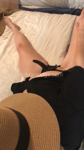 (580)736-9852 is Mixedand offers nuru massages, asian massage, bodyrubs in Oklahoma city and available for both on rubrankings 💲💲🚨1️⃣8️⃣0️⃣HOUR SPECIALS 🚨ASK ABOUT PROSTATE MASSAGE(Special)                                    
       FULL SERVICE 
CUM RELAX IN ME 💋‼️5️⃣8️⃣0️⃣-7️⃣3️⃣6️⃣-9️⃣8️⃣5️⃣2️⃣ TEXT ME ASAP‼️‼️🚫🙅🏻‍♀️NO BAREBACK🤮🤮🤮

 CLEAN, PROFESSIONAL,TIGHT, WET AND DRAMA FREE‼️‼️

FETISH FRIENDLY ‼️ 

ASK ABOUT FEET PLAY 🦶 AND PEGGING SESSIONS 👀‼️
  

Please Text First‼️

💵 CASH/CASHAPP 💳ONLY!!(NO EXCEPTIONS)





😘I’m independent woman 


Incalls I can host 🏢


24H/7days ⏰ Hotel 🏩  Incalls☎ 
DEPOSIT REQUIRED IF TRAVELING 50MILES or MORE
(NOT UP FOR DEBATE!!!!)



NO PIMP🚫
NO LAW ENFORCEMENT 🚫
ABSOLUTELY  ABSOLUTELY NO BB🚫🤮
NO AA🚫

Activities this service provider may enjoy

Face sittingFantasy outfits (on request)Intercourse - / dinner datesMassage - sensualMassage - receivingRole- (FETISH FRIENDLY😋) playingStripteaseSubmissionTravel / extended dates

Legal disclaimer

I am a professional service provider. Any fees or compensation paid to me are for my time and companionship only. Any actions that take place within our contracted timeframe are a matter of mutual choice between consenting adults. Any scenarios, fantasy or otherwise, contained in this ad are purely that; they do not constitute any form of contractual obligation. I do not engage in any unlawful acts. I reserve the right not to enter into any arrangement with those whom I reasonably believe to be under the influence of drugs or alcohol, or for any other reason at my sole. 