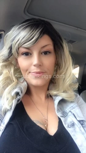 (580)736-9852 is Mixedand offers nuru massages, asian massage, bodyrubs in Oklahoma city and available for both on rubrankings 💲💲🚨1️⃣8️⃣0️⃣HOUR SPECIALS 🚨ASK ABOUT PROSTATE MASSAGE(Special)                                    
       FULL SERVICE 
CUM RELAX IN ME 💋‼️5️⃣8️⃣0️⃣-7️⃣3️⃣6️⃣-9️⃣8️⃣5️⃣2️⃣ TEXT ME ASAP‼️‼️🚫🙅🏻‍♀️NO BAREBACK🤮🤮🤮

 CLEAN, PROFESSIONAL,TIGHT, WET AND DRAMA FREE‼️‼️

FETISH FRIENDLY ‼️ 

ASK ABOUT FEET PLAY 🦶 AND PEGGING SESSIONS 👀‼️
  

Please Text First‼️

💵 CASH/CASHAPP 💳ONLY!!(NO EXCEPTIONS)





😘I’m independent woman 


Incalls I can host 🏢


24H/7days ⏰ Hotel 🏩  Incalls☎ 
DEPOSIT REQUIRED IF TRAVELING 50MILES or MORE
(NOT UP FOR DEBATE!!!!)



NO PIMP🚫
NO LAW ENFORCEMENT 🚫
ABSOLUTELY  ABSOLUTELY NO BB🚫🤮
NO AA🚫

Activities this service provider may enjoy

Face sittingFantasy outfits (on request)Intercourse - / dinner datesMassage - sensualMassage - receivingRole- (FETISH FRIENDLY😋) playingStripteaseSubmissionTravel / extended dates

Legal disclaimer

I am a professional service provider. Any fees or compensation paid to me are for my time and companionship only. Any actions that take place within our contracted timeframe are a matter of mutual choice between consenting adults. Any scenarios, fantasy or otherwise, contained in this ad are purely that; they do not constitute any form of contractual obligation. I do not engage in any unlawful acts. I reserve the right not to enter into any arrangement with those whom I reasonably believe to be under the influence of drugs or alcohol, or for any other reason at my sole. 