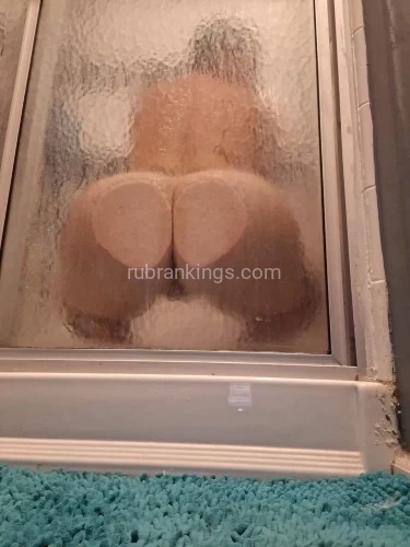 (580)736-9852 is Mixedand offers nuru massages, asian massage, bodyrubs in Oklahoma city and available for both on rubrankings 💲💲🚨1️⃣8️⃣0️⃣HOUR SPECIALS 🚨ASK ABOUT PROSTATE MASSAGE(Special)                                    
       FULL SERVICE 
CUM RELAX IN ME 💋‼️5️⃣8️⃣0️⃣-7️⃣3️⃣6️⃣-9️⃣8️⃣5️⃣2️⃣ TEXT ME ASAP‼️‼️🚫🙅🏻‍♀️NO BAREBACK🤮🤮🤮

 CLEAN, PROFESSIONAL,TIGHT, WET AND DRAMA FREE‼️‼️

FETISH FRIENDLY ‼️ 

ASK ABOUT FEET PLAY 🦶 AND PEGGING SESSIONS 👀‼️
  

Please Text First‼️

💵 CASH/CASHAPP 💳ONLY!!(NO EXCEPTIONS)





😘I’m independent woman 


Incalls I can host 🏢


24H/7days ⏰ Hotel 🏩  Incalls☎ 
DEPOSIT REQUIRED IF TRAVELING 50MILES or MORE
(NOT UP FOR DEBATE!!!!)



NO PIMP🚫
NO LAW ENFORCEMENT 🚫
ABSOLUTELY  ABSOLUTELY NO BB🚫🤮
NO AA🚫

Activities this service provider may enjoy

Face sittingFantasy outfits (on request)Intercourse - / dinner datesMassage - sensualMassage - receivingRole- (FETISH FRIENDLY😋) playingStripteaseSubmissionTravel / extended dates

Legal disclaimer

I am a professional service provider. Any fees or compensation paid to me are for my time and companionship only. Any actions that take place within our contracted timeframe are a matter of mutual choice between consenting adults. Any scenarios, fantasy or otherwise, contained in this ad are purely that; they do not constitute any form of contractual obligation. I do not engage in any unlawful acts. I reserve the right not to enter into any arrangement with those whom I reasonably believe to be under the influence of drugs or alcohol, or for any other reason at my sole. 