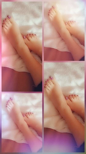 (580)736-9852 is Mixedand offers nuru massages, asian massage, bodyrubs in Oklahoma city and available for both on rubrankings 💲💲🚨1️⃣8️⃣0️⃣HOUR SPECIALS 🚨ASK ABOUT PROSTATE MASSAGE(Special)                                    
       FULL SERVICE 
CUM RELAX IN ME 💋‼️5️⃣8️⃣0️⃣-7️⃣3️⃣6️⃣-9️⃣8️⃣5️⃣2️⃣ TEXT ME ASAP‼️‼️🚫🙅🏻‍♀️NO BAREBACK🤮🤮🤮

 CLEAN, PROFESSIONAL,TIGHT, WET AND DRAMA FREE‼️‼️

FETISH FRIENDLY ‼️ 

ASK ABOUT FEET PLAY 🦶 AND PEGGING SESSIONS 👀‼️
  

Please Text First‼️

💵 CASH/CASHAPP 💳ONLY!!(NO EXCEPTIONS)





😘I’m independent woman 


Incalls I can host 🏢


24H/7days ⏰ Hotel 🏩  Incalls☎ 
DEPOSIT REQUIRED IF TRAVELING 50MILES or MORE
(NOT UP FOR DEBATE!!!!)



NO PIMP🚫
NO LAW ENFORCEMENT 🚫
ABSOLUTELY  ABSOLUTELY NO BB🚫🤮
NO AA🚫

Activities this service provider may enjoy

Face sittingFantasy outfits (on request)Intercourse - / dinner datesMassage - sensualMassage - receivingRole- (FETISH FRIENDLY😋) playingStripteaseSubmissionTravel / extended dates

Legal disclaimer

I am a professional service provider. Any fees or compensation paid to me are for my time and companionship only. Any actions that take place within our contracted timeframe are a matter of mutual choice between consenting adults. Any scenarios, fantasy or otherwise, contained in this ad are purely that; they do not constitute any form of contractual obligation. I do not engage in any unlawful acts. I reserve the right not to enter into any arrangement with those whom I reasonably believe to be under the influence of drugs or alcohol, or for any other reason at my sole. 