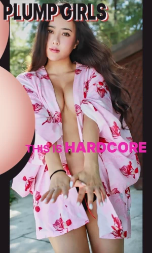 (210)979-0118 is asianand offers nuru massages, asian massage, bodyrubs in San antonio and available for both on rubrankings ⸻⸻　R　　　U　　　B　⸻⸻⸻

Body rubs is something we always deliver.

⸻⸻⸻⸻⸻⸻⸻⸻

◩ SENSUAL

◩ LUCIOUS ladyS W/ VELVET SKIN FOR B2B

◩ NEW ASIAN MASSEUSE NEAR YOU

◩ INTOXICATING NURU TO YOUR ERO ZONES

◩ KEEP CALM, NO RUSH , AND KEEP ON BBFS 

◩ A TOUR DE FULL SERVICE MASSAGE

◩ FREE TABLE SHOWER

⸻⸻⸻⸻⸻⸻⸻⸻

210-979-0118

9:30AM - 10:00PM